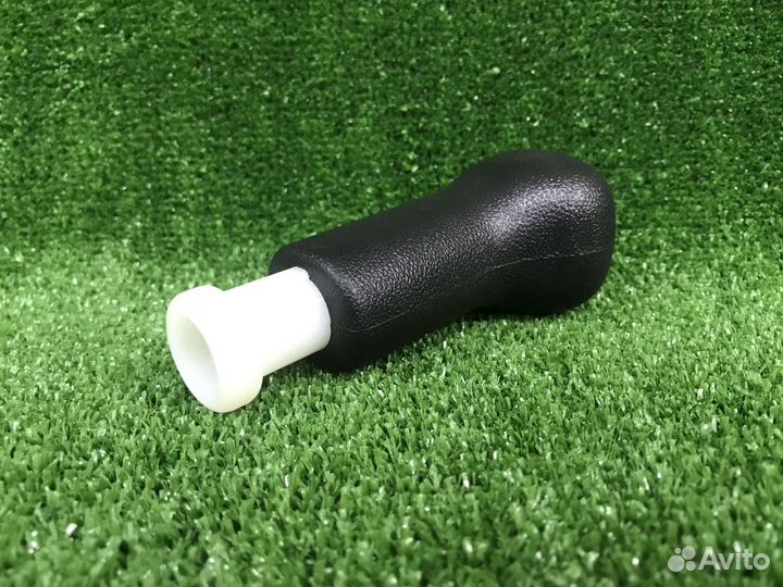 Ручка переключения кпп ваз 2109 2110 2114