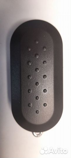 Ключ для Citroen Jumper,Fiat Ducato