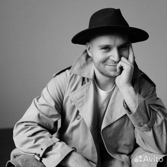 Коуч, лайф коуч