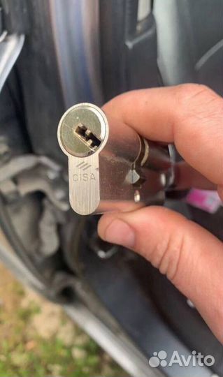 Вскрытие замков/вскрыть авто/вскрыть дверь/Замена