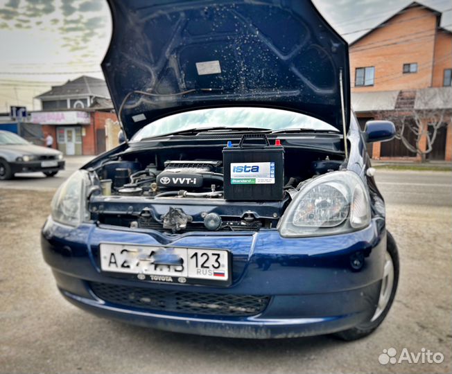 Аккумулятор с доставкой.Магазин Аккумуляторов