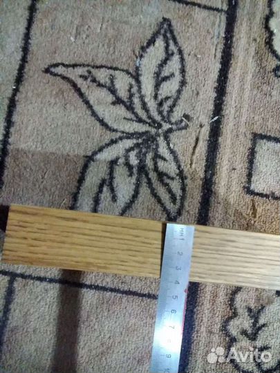 Мебельные ножки бу и новые