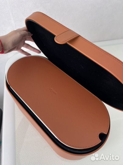 Мультистайлер dyson