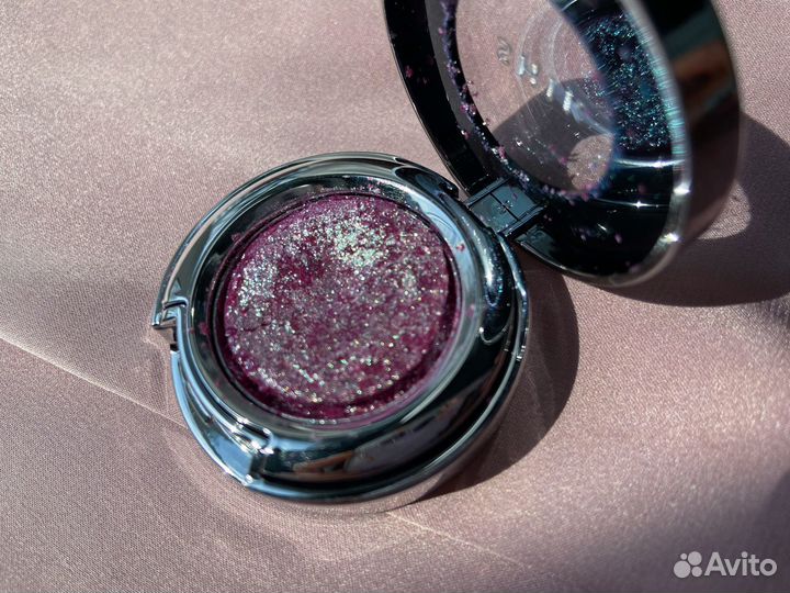 Тени поврежденные Tammy Tanuka, Shik, Bernovich