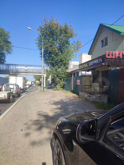 Производство, 70 м²