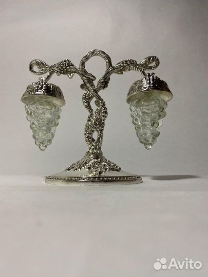 Набор для специй