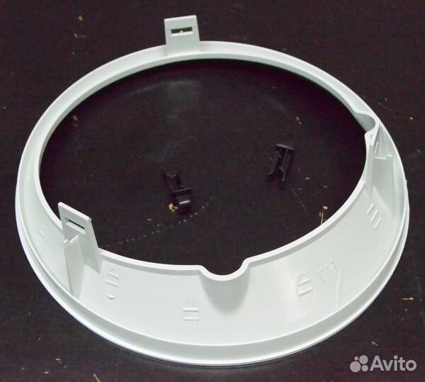 Рамка Фар Окантовка Левая Hyundai Porter Звоните