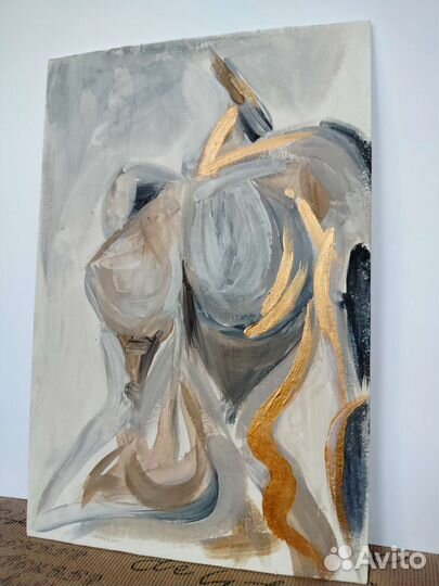 Картины на заказ