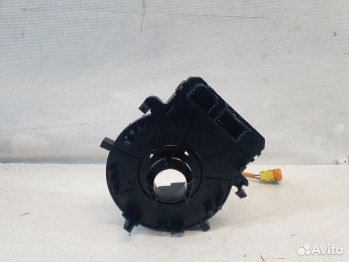 Подрулевой шлейф Kia Rio 3 G4FC 2012