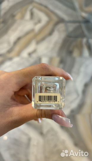 Jo malone cologne