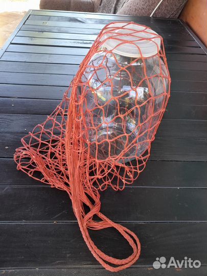 Сумка-авоська Чехол для чемодана 3D Эйфелева башня