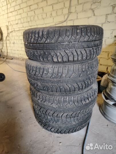 Jesstire JT525 205/55 R6.5 85