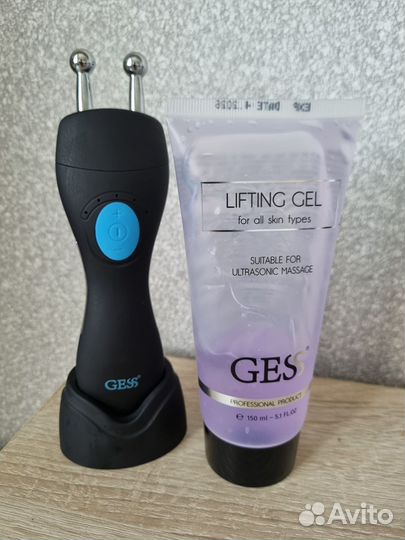 Аппарат для лица микротоки