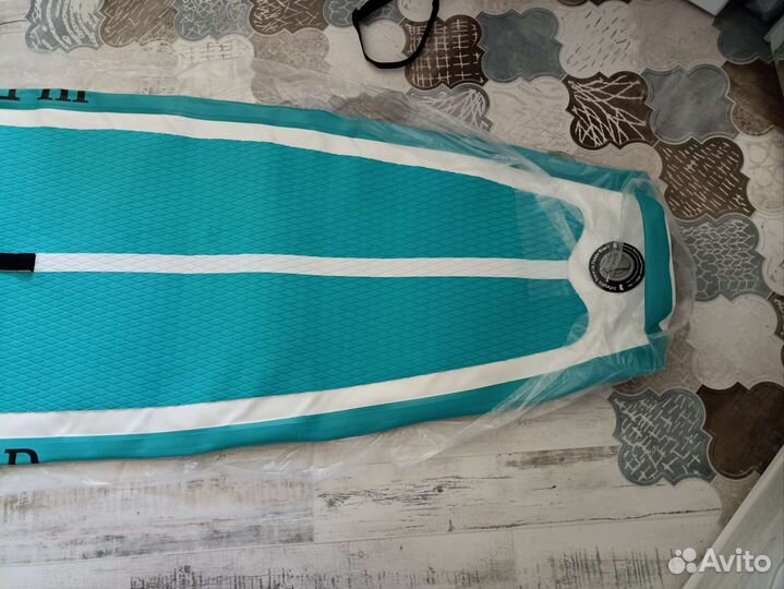 Сап борд SUP-бордсаб доски