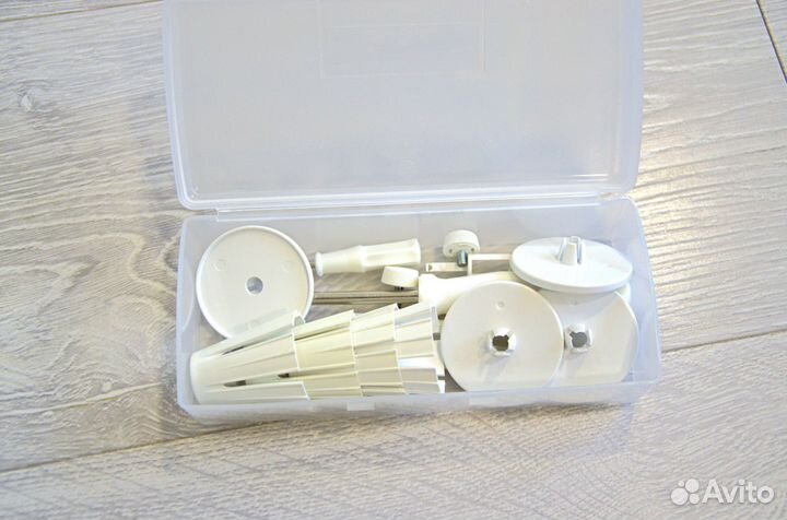 Распошивальная машина janome cover pro 7000 cps