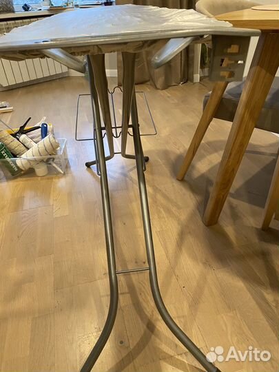 Гладильная доска