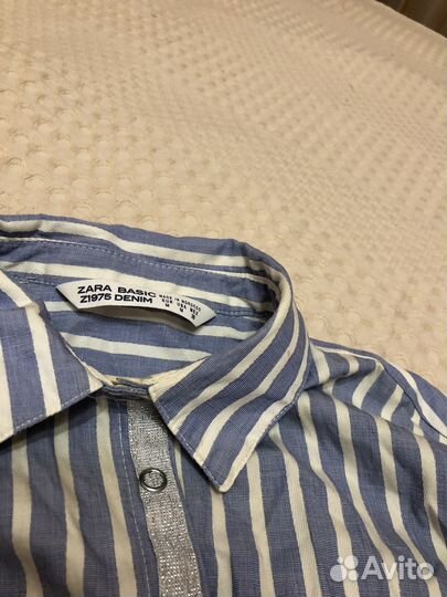 Женские вещи пакетом оригинал 44