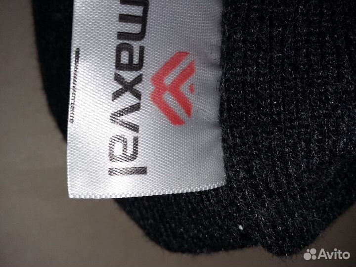 Спортивные шапки