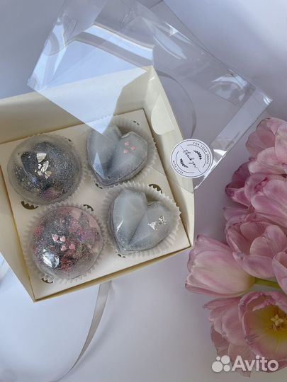 Подарок на день матери