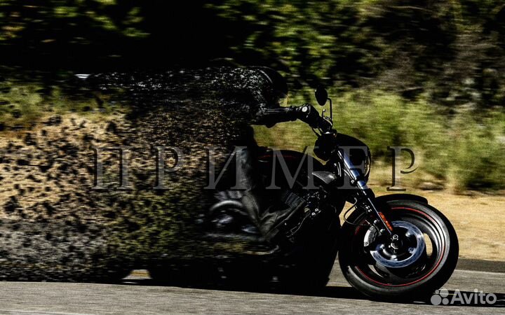 Создаю портреты, картины, коллажи, постер на заказ