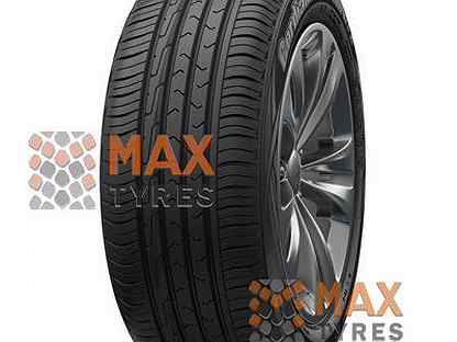 Cordiant Comfort 2 185/60 R14 86H