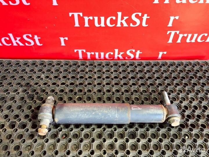 Амортизатор задний Daf XF106