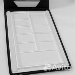 Подносики Mary Kay (30 шт)