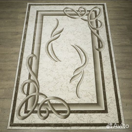 Ковер турецкий