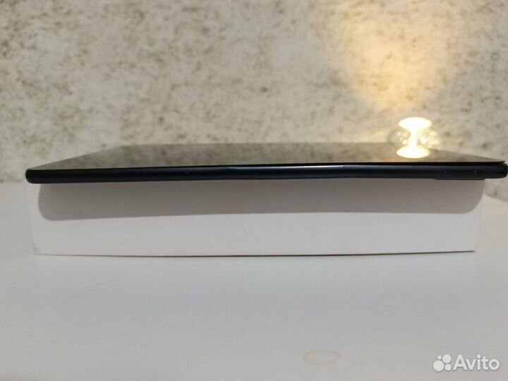 Huawei matepad 11 128g