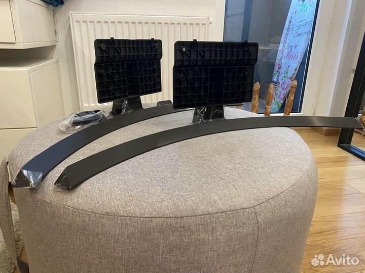 Подставка для телевизора lg