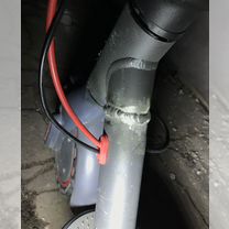 Сварка аргоном на выезд, Москва