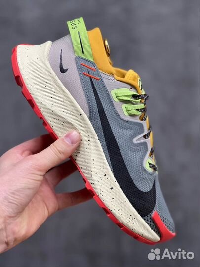 Кроссовки Nike Pegasus Trail 2