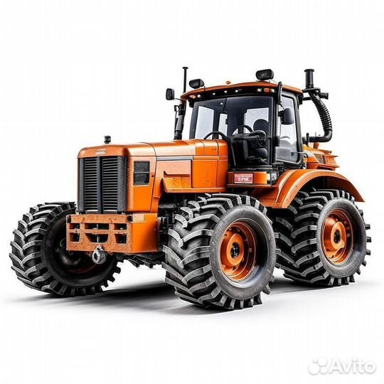 Муфта CNH 87691794-А*
