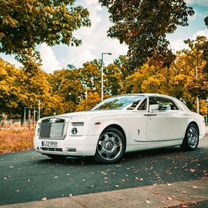 Rubi, har. Пудра ruby rose ultra fine powder compact. Руби роуз косметика тени. Пудра ruby rose 8a. Ruby rose пудра 890н.