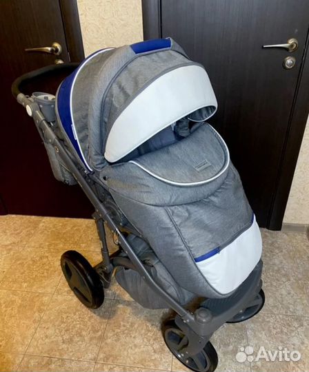 Adamex massimo 2 в 1