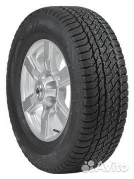 Viatti Bosco S/T V-526 265/60 R18