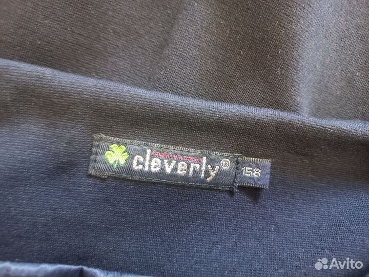 Школьная форма фирменная