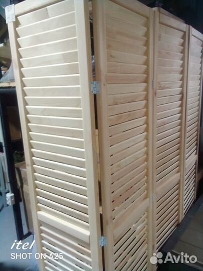 Мебель для бани и сауны