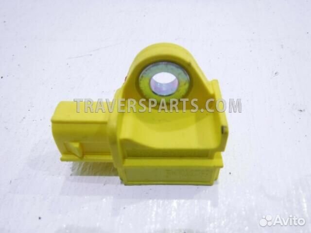 Датчик SRS Сузуки Vitara 3 LY