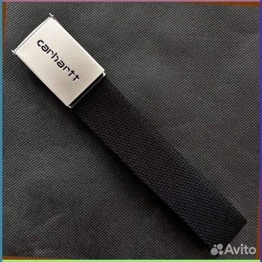 Ремень Carhartt (32792 Art: )