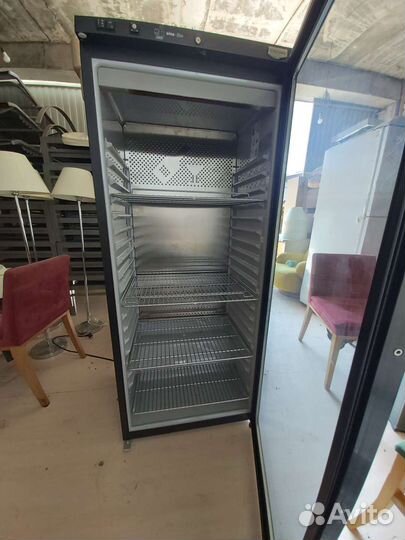 Винный шкаф холодильник