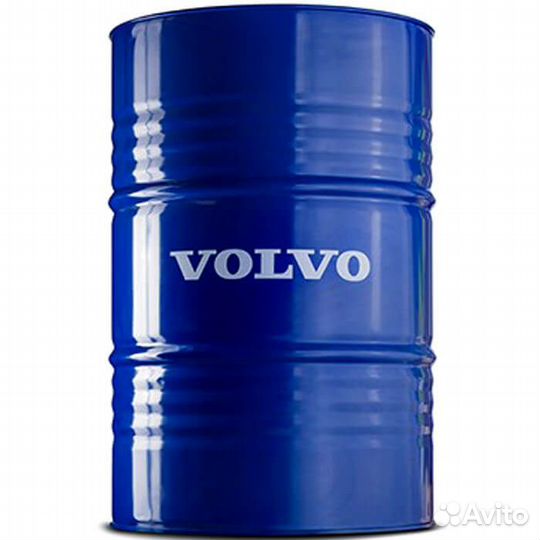 масло volvo vds 4. Volvo vds-4 10w-30. масло volvo vds 4. 5 5w-40. 5 10w30.
