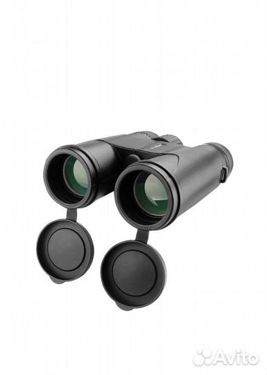 Бинокль svbony 10x42 (SA202)