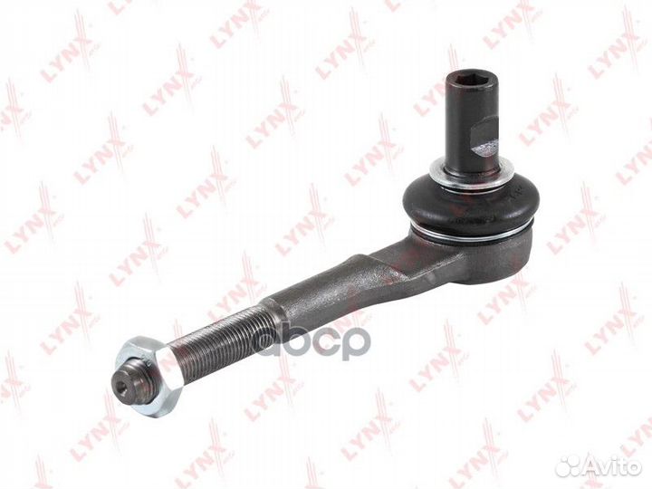 Рулевой наконечник L/R подходит для audi A4 1.6