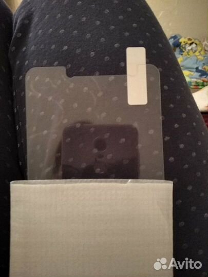 Стекло для Самсунг