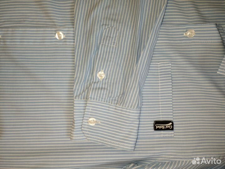 Рубашка Gloria jeans рост 164