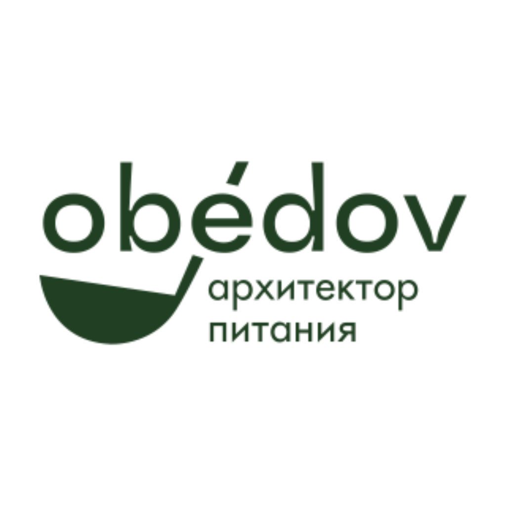 Грузчик: вакансии в Санкт-Петербурге — работа в Санкт-Петербурге — Авито