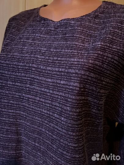 Кофта женская