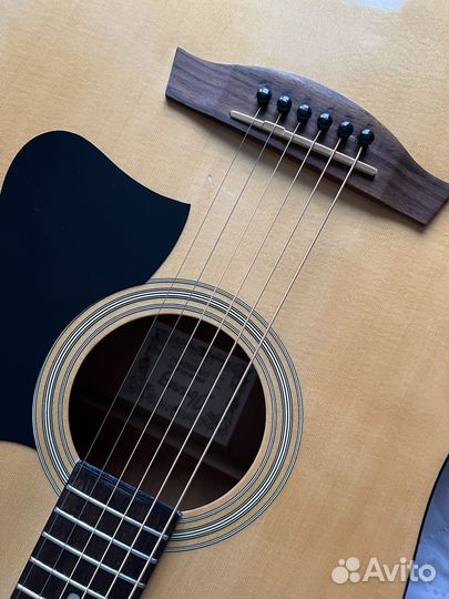 Гитарный мастер