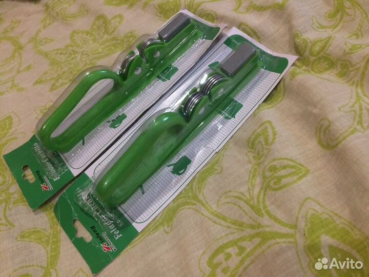 Точилка для ножей